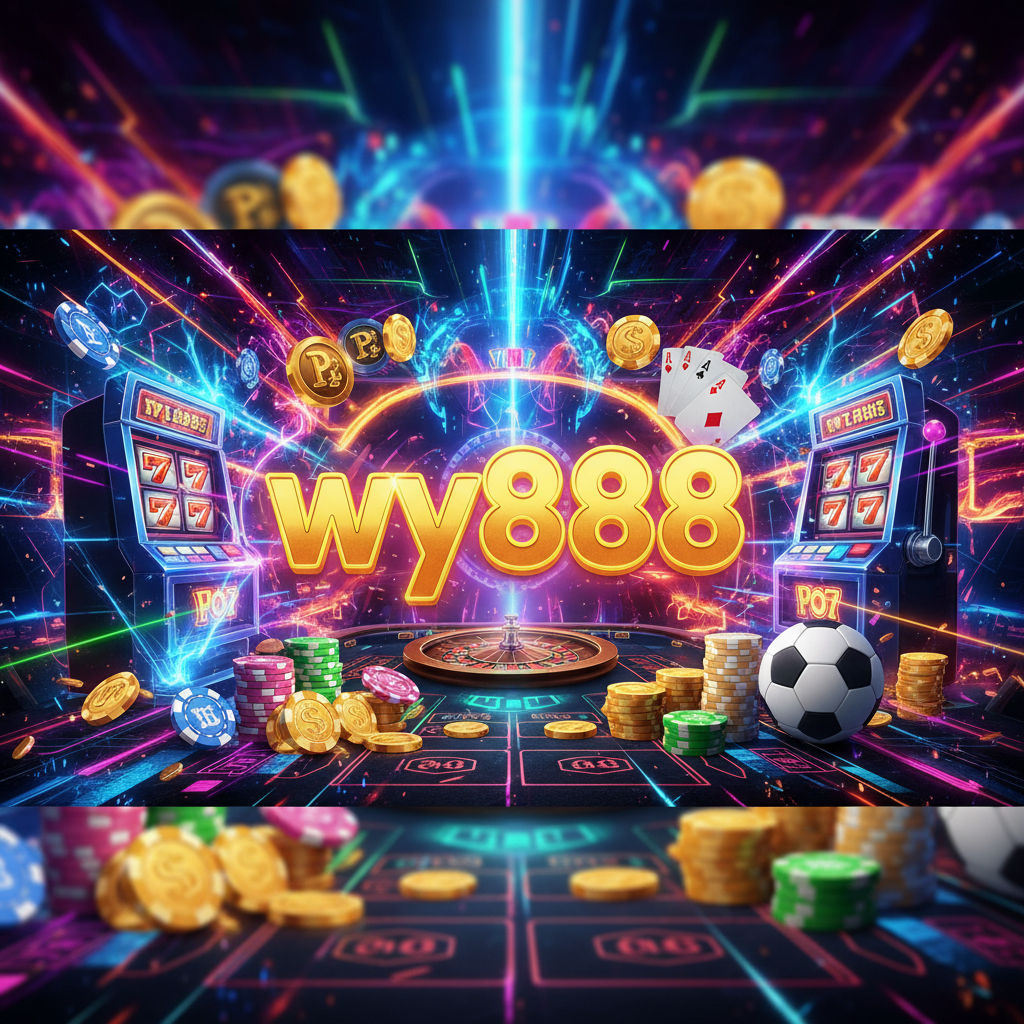 wy888