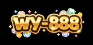 wy-888